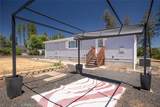 1756 Sunrise Lane - Photo 48