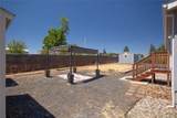 1756 Sunrise Lane - Photo 50
