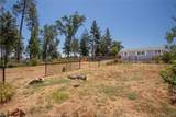 1756 Sunrise Lane - Photo 52