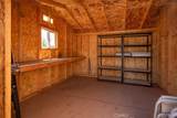1756 Sunrise Lane - Photo 56