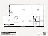 1756 Sunrise Lane - Photo 59
