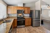 1756 Sunrise Lane - Photo 9