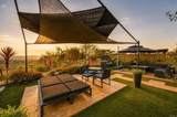 8559 Old Stonefield Chase - Photo 1