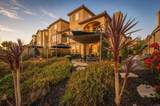 8559 Old Stonefield Chase - Photo 2