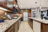 8559 Old Stonefield Chase - Photo 11