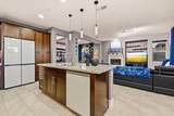 8559 Old Stonefield Chase - Photo 12