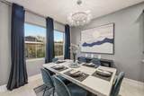 8559 Old Stonefield Chase - Photo 13