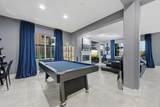 8559 Old Stonefield Chase - Photo 14