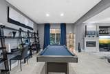 8559 Old Stonefield Chase - Photo 15