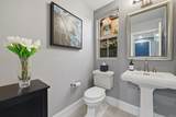 8559 Old Stonefield Chase - Photo 16