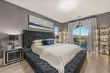 8559 Old Stonefield Chase - Photo 17