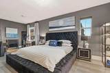 8559 Old Stonefield Chase - Photo 18