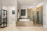 8559 Old Stonefield Chase - Photo 20