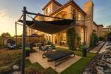 8559 Old Stonefield Chase - Photo 3