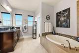 8559 Old Stonefield Chase - Photo 21