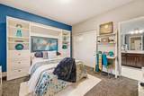8559 Old Stonefield Chase - Photo 22
