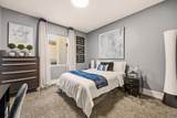 8559 Old Stonefield Chase - Photo 24