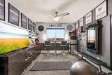 8559 Old Stonefield Chase - Photo 25