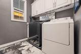 8559 Old Stonefield Chase - Photo 27