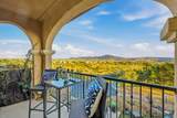 8559 Old Stonefield Chase - Photo 28