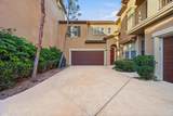 8559 Old Stonefield Chase - Photo 30
