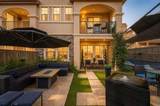 8559 Old Stonefield Chase - Photo 4