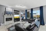 8559 Old Stonefield Chase - Photo 8