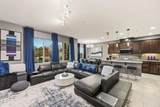 8559 Old Stonefield Chase - Photo 9