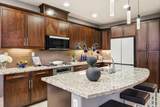 8559 Old Stonefield Chase - Photo 10
