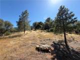 5540 Gold Creek - Photo 12