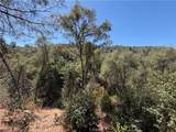 5540 Gold Creek - Photo 14