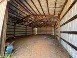 5540 Gold Creek - Photo 17