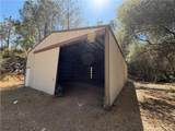 5540 Gold Creek - Photo 18