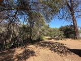 5540 Gold Creek - Photo 19