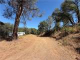 5540 Gold Creek - Photo 20