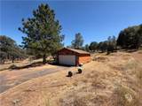 5540 Gold Creek - Photo 21