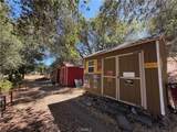 5540 Gold Creek - Photo 22