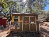 5540 Gold Creek - Photo 23