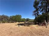 5540 Gold Creek - Photo 24