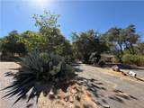 5540 Gold Creek - Photo 26