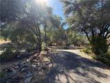 5540 Gold Creek - Photo 27