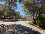 5540 Gold Creek - Photo 28