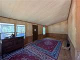 5540 Gold Creek - Photo 4