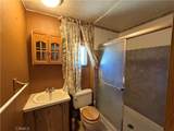 5540 Gold Creek - Photo 5