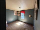 5540 Gold Creek - Photo 6