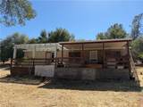 5540 Gold Creek - Photo 8