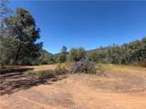 5540 Gold Creek - Photo 9