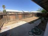 21061 Nisqually - Photo 12