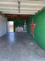 21061 Nisqually - Photo 13