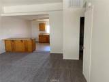 21061 Nisqually - Photo 7